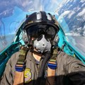 Želite da postane pilot vojske Srbije? Ministarstvo odbrane objavilo detalje konkursa, traje do 31. marta!