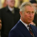 Kralju Charlesu dijagnosticiran rak
