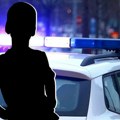 Strahota na Novom Beogradu: Dvojica maloletnika metalnom šipkom udarali u glavu vršnjaka