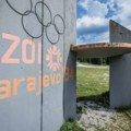 Sećanje na ZOI: 40 godina od dana kad je Sarajevo bilo centar sveta