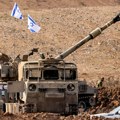 Osvanuo "francuski plan" za izrael i liban: Obe strane imaju rok od 10 dana za deeskalaciju spora!