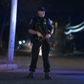 Optužnica protiv dvojice maloletnika zbog pucnjave na proslavi Čifsa u Kanzasu