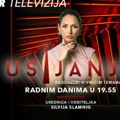 Izveštaj ODHIR-a: Na šta je stavljena tačka? Kako jedan isti dokument tumači vlast, a kako opozicija?