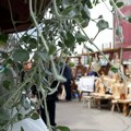 Osmomartovski bazar u Zaječaru od 6. do 8. marta