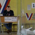 Drugi dan izbora u Rusiji: Nastavlja se trka za predsednički mandat, evo koliko je dosadašnja izlaznost
