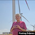 Kineske vjetrenjače u BiH vjetar u leđa korupciji u srcu Balkana