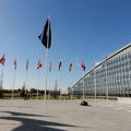 NATO: bi ove godine mogao da otvori kancelariju za vezu u Ženevi