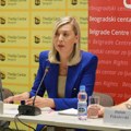 BCLJP predstavio izveštaj o stanju ljudskih prava u 2023: "Srbija nije na dobrom putu" (VIDEO)