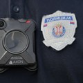 Dvojica uhapšena zbog tri krađe na području Sremske Mitrovice i Šida