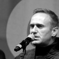 "Spremaju paklenu osvetu" Sud povećao zatvorsku kaznu članici tima Alekseja Navaljnog