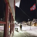 Najseverniji region Norveške traži od EK vremensku zonu sa 26-časovnim danom
