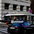 Policija u Rimu proverava navode devojčice (14) iz Srbije koja tvrdi da je silovana: Jedan deo nije najjasniji