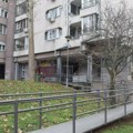 JKP "Gradsko stambeno" nastavlja akciju "Beograd bez barijera": Postavljeno 560 rampi