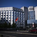 Kina osudila "hajku" u Nemačkoj i odbacila optužbe o špijunaži: "Nadamo se da će napustiti mentalitet Hladnog rata"