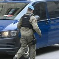 Nakon velike akcije hapšenja u BiH, samo troje zadržano u pritvoru: Privedeno više od 20 ljudi