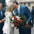 „Hvala Vučiću na lavovskoj borbi“: Cvijanović na Instagramu „ponosna na Srbiju“