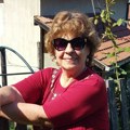 Pogledajte gde živi majka Željka Joksimovića: Od dvorišta je napravila pravi raj
