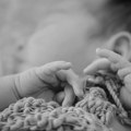 Dušan umro 7 dana po rođenju: Bakterija koja ga je ubila je nađena na rukama doktorke u porodilištu