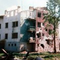 Kako je pre 25 godina Valjevo preživelo najteže bombardovanje: U “noći krmača” uništeno stambeno naselje, a povređen…