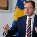 Vlasti u Prištini odlučile da dozvole prelazak sa srpskih na kosovske vozačke dozvole