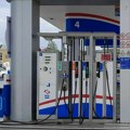 Објављене нове цене горива