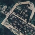 Rusija postavila nuklearne projektile na 180 km od ukrajinske granice: Satelitski snimak vojne baze izazvao šok na Zapadu…