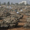 Izrael i Palestinci: Ako Britanija zabrani isporuke oružja Izraelu, to će pomoći Hamasu, kaže Kameron