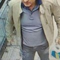 Pronađen muškarac kog je tražila cela Srbija! Kamere na Zlatiboru snimile trenutak kad mu je ispalo 400€