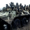 "САД би требало да укину апсолутну неправду" Кијев: Мале шансе украјинске војске за продор на бојном пољу