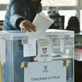 Klačar o izborima: SNS-u ovog puta možda neće trebati ni Nestorović