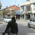 Upitnik za građane: Opština Petrovac na Mlavi organizuje ispitivanje o kvalitetu socijalne zaštite