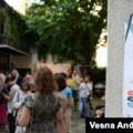 Festival 'Mirëdita, dobar dan' u Beogradu od 27. do 29. juna