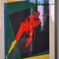 Kultura: Izložba Endi Vorhol u Narodnom muzeju Šumadije do 1. jula