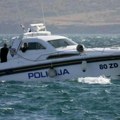 Užas u Hrvatskoj: Policija iz reke izvukla telo ženske osobe