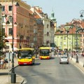 Poljska traži pomoć od Finske, Nemačke i Grčke u kontroli granice sa Belorusijom