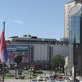 Za korak bliže ostvarenju koncepta „pametnog grada”: Kragujevac dobio aplikaciju „City and me” za komunikaciju sa…