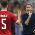 Dželat Srbije ostao bez posla! Izbacio "orlove", pa dao otkaz zbog lošeg rezultata na euro 2024