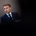 Macron neće imenovati novog premijera, iako se ljevica dogovorila