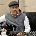 Maštao sam da se bavim time: Dragan Kojić Keba iznenadio priznanjem kojom profesijom bi se bavio da nije muzičar