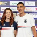 Dragutin Topić teško se miri sa rastankom: Osam godina sam proveo učeći te sportu i životu, a sada odlaziš...