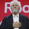 Almodovar otvara 30. jubilarni FAF filmom koji je osvojio Zlatnog lava