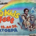 Gost KIDS FEST-a reditelj Arto Halonen