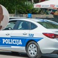 Policija na dan dvostrukog ubistva već tražila osumnjičenog: Najnoviji detalji o zločinu u bijelopoljskom selu