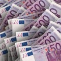 Euroclear prihodovao 5,15 milijardi evra od ruskih aktiva za prva tri kvartala 2024. Euroclear prihodovao 5,15 milijardi evra…