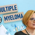 Dijagnozu multiple mijeloma nije uvek lako postaviti: Redovni preventivni pregledi i analize krvi čuvaju život