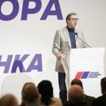 Vučić preti da će da se „pozdravi“ sa svojim milionerima: Ko se nalazi na listi „nove srpske elite“?