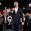 Predsednički izbori u Hrvatskoj 22. ili 29. decembra: Puhovski tvrdi da Milanović ne može da izgubi