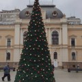 I POKS protiv Karleušinog novogodišnjeg nastupa u Kragujevcu, PSG pokrenuo peticiju za sprečavanje njenog koncerta