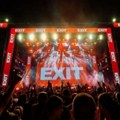 Exit festival javno podržao studentske blokade fakulteta