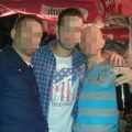 Muškarac pokušao da obljubi dečaka od 6 godina: Uhapšen u Beogradu, ima brak iza sebe i dvoje dece, od ranije poznat…